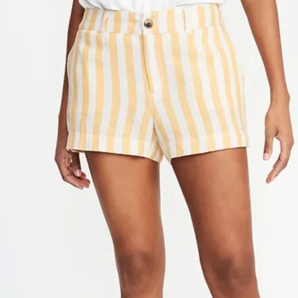 Old Navy Everyday Shorts